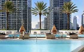 Kimpton EPIC Hotel, an IHG Hotel